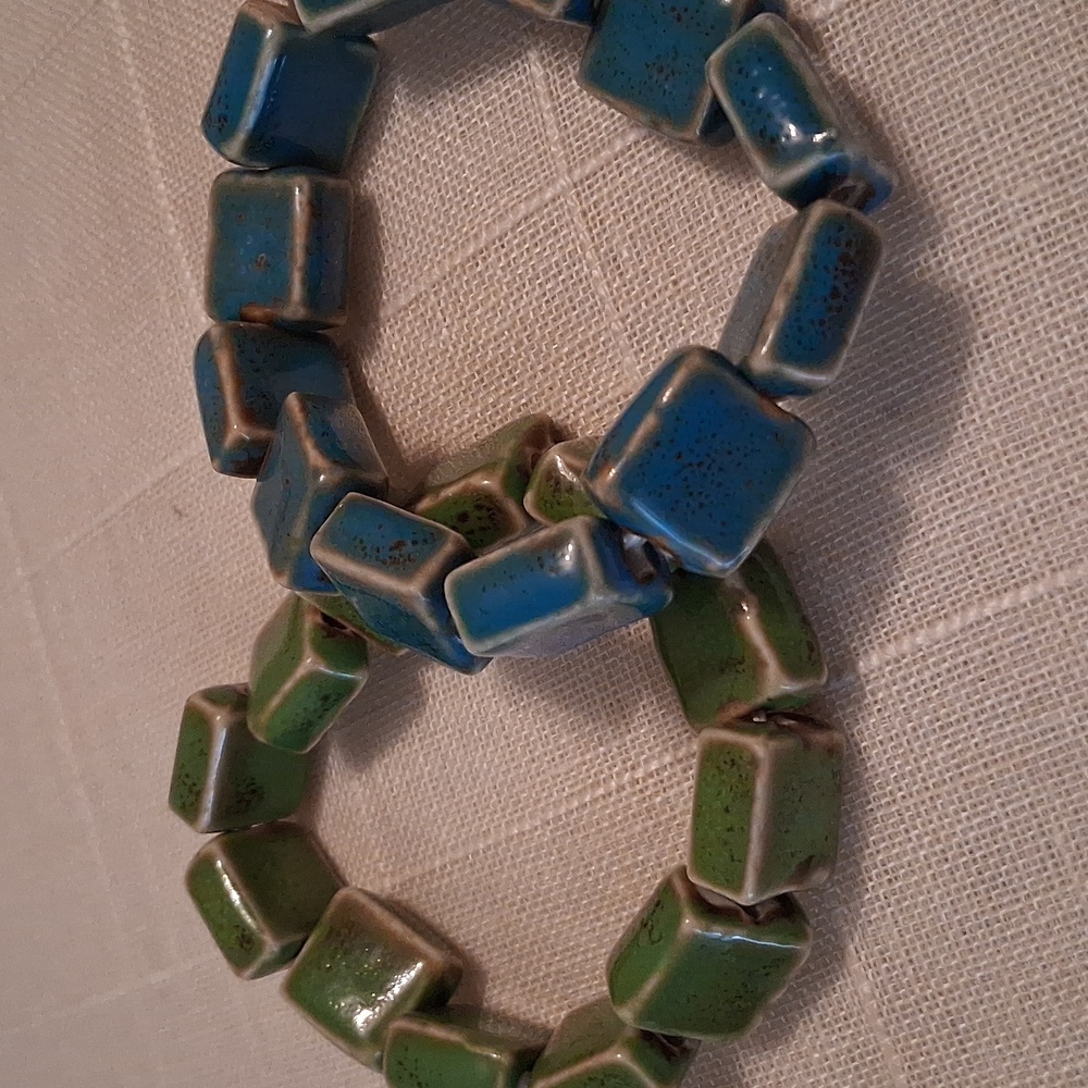 4stack Braclets - image 2